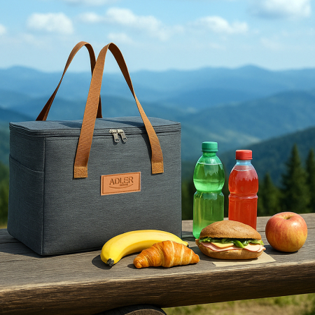 GEANTA TERMOIZOLATOARE 10L [6]