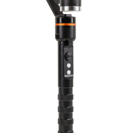GIMBAL 3 AXE HORIZON KRUGER&MATZ [6]