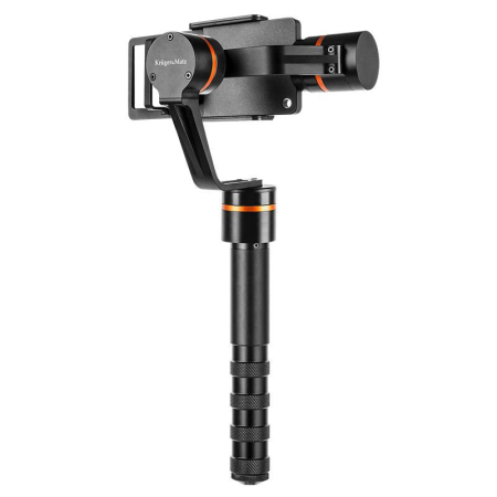 GIMBAL 3 AXE HORIZON KRUGER&MATZ [3]