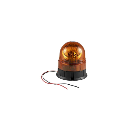 GIROFAR FARA CABLU H1 24V 55W JBM [1]