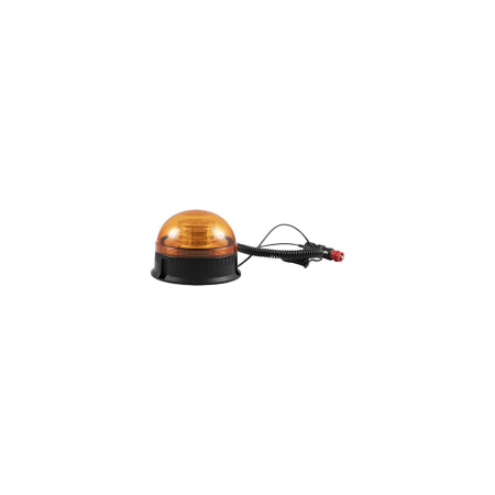 SISTEME DE AVERTIZARE - GIROFAR LED MAGNETIC JBM