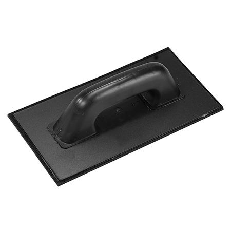 Service, hobby, mentenanta - GLETIERA CAUCIUC 270X130X8MM