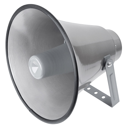 TV, Electronice & Foto - GOARNA HT60358 10 inch