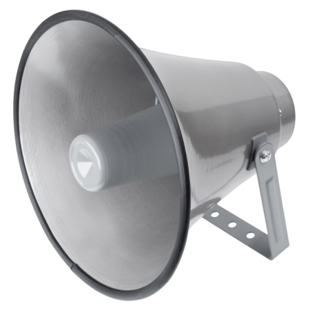 GOARNA HT60358 10 inch [1]