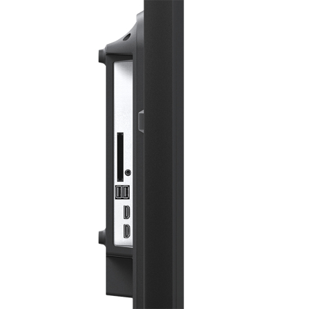 GOOGLE SMART TV 43 INCH 108CM H265 HEVC KRUGER&MATZ [8]