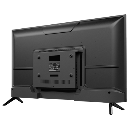 GOOGLE SMART TV 5.0 32 INCH 81CM H265 HEVC KRUGER&MATZ [3]