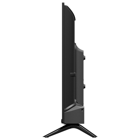 GOOGLE SMART TV 5.0 32 INCH 81CM H265 HEVC KRUGER&MATZ [5]