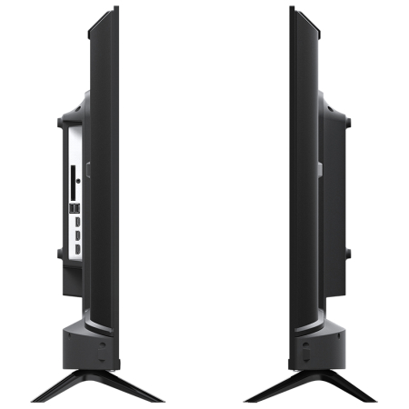 GOOGLE SMART TV 5.0 43 INCH 108CM H265 KRUGER [5]