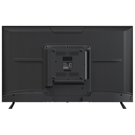 GOOGLE SMART TV 5.0 43 INCH 108CM H265 KRUGER [4]