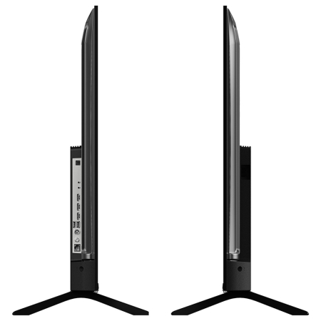 GOOGLE SMART TV 5.0 50 INCH 126CM H265 HEVC KRUGER&MATZ [12]
