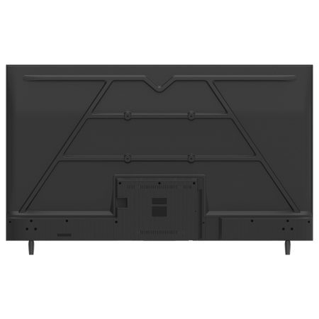 GOOGLE SMART TV 5.0 55 inch 141CM ULTRAHD 4K KRUGER&MATZ [4]