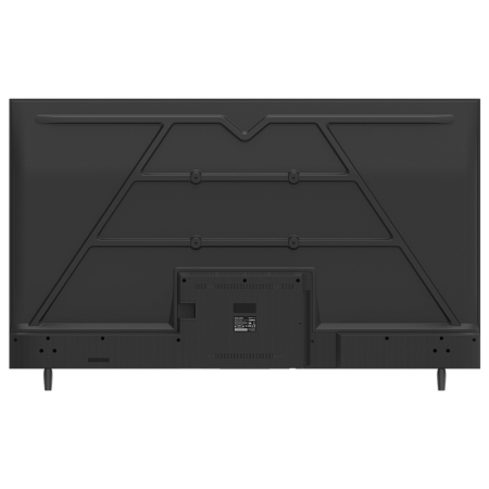 GOOGLE SMART TV 5.0 65 inch 163CM ULTRAHD 4K KRUGER&MATZ [4]