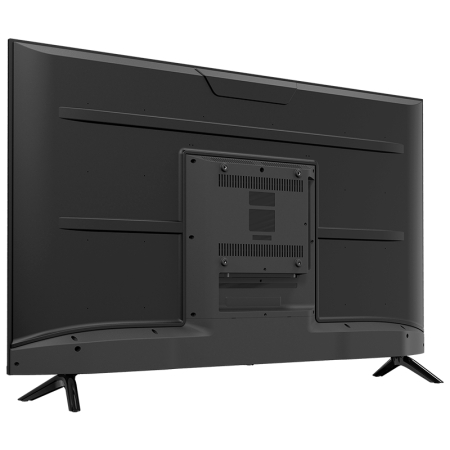 GOOGLE SMART TV 50 INCH 126CM ULTRAHD 4K KRUGER&MATZ [3]