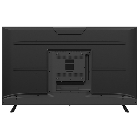 GOOGLE SMART TV 50 INCH 126CM ULTRAHD 4K KRUGER&MATZ [4]