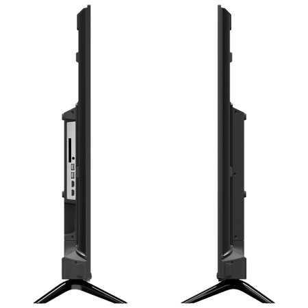 GOOGLE SMART TV 55 INCH 141CM ULTRAHD 4K KRUGER&MATZ [5]