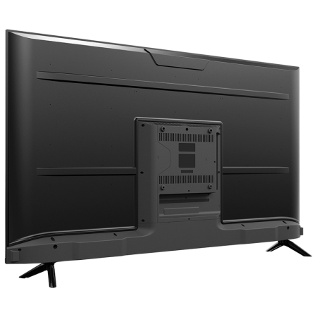 GOOGLE SMART TV 55 INCH 141CM ULTRAHD 4K KRUGER&MATZ [3]