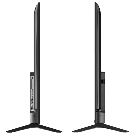 GOOGLE SMART TV 58 INCH 147CM H265 HEVC KRUGER&MATZ [13]