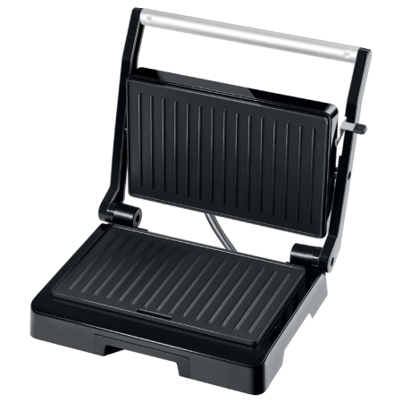 GRATAR ELECTRIC 1000W SENCOR [7]