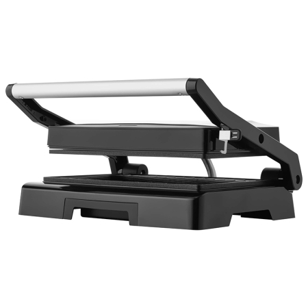 GRATAR ELECTRIC 1000W SENCOR [6]