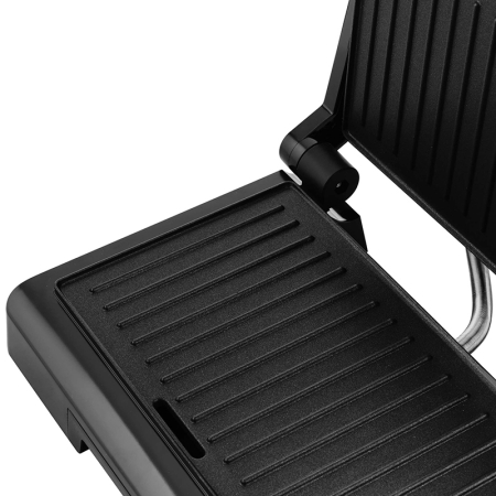 GRATAR ELECTRIC 1000W SENCOR [9]