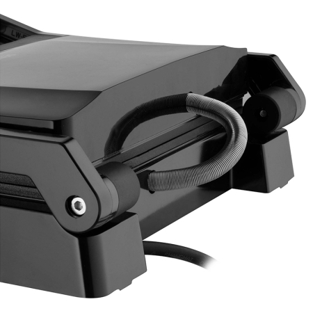 GRATAR ELECTRIC 1000W SENCOR [10]