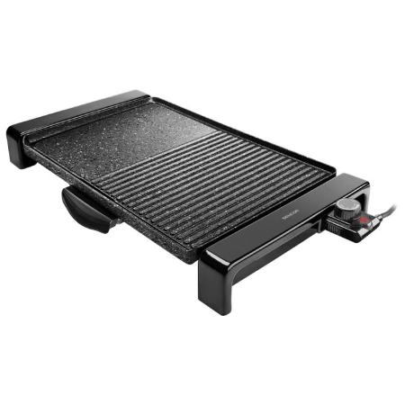 GRATAR ELECTRIC 2 IN 1 2300W SENCOR [1]