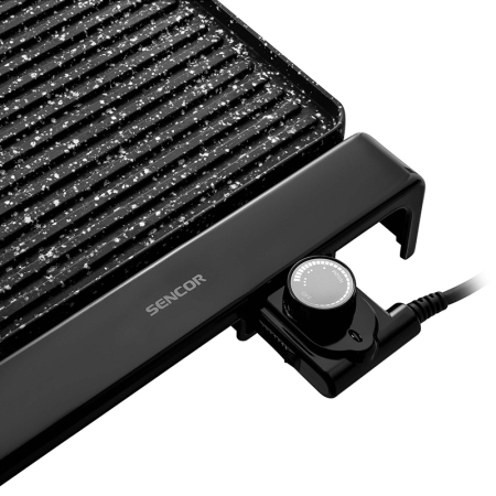 GRATAR ELECTRIC 2 IN 1 2300W SENCOR [5]