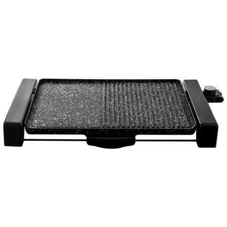 GRATAR ELECTRIC 2 IN 1 2300W SENCOR [3]