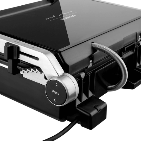 GRATAR ELECTRIC 2000W SENCOR [2]