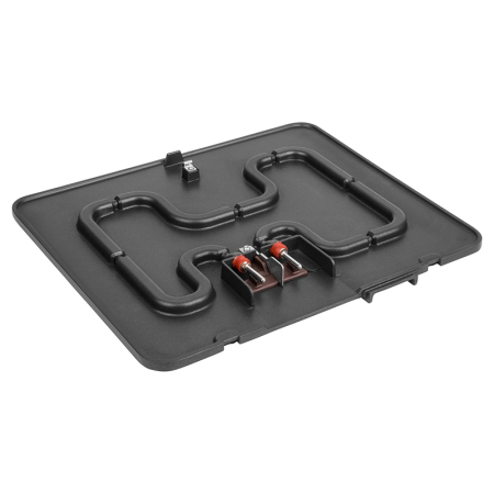 GRATAR ELECTRIC 2000W SENCOR [3]