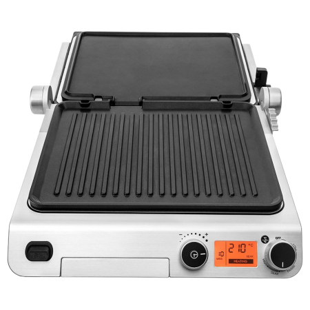 GRATAR ELECTRIC 2000W SENCOR [12]