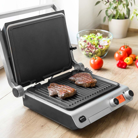GRATAR ELECTRIC 2000W SENCOR [6]