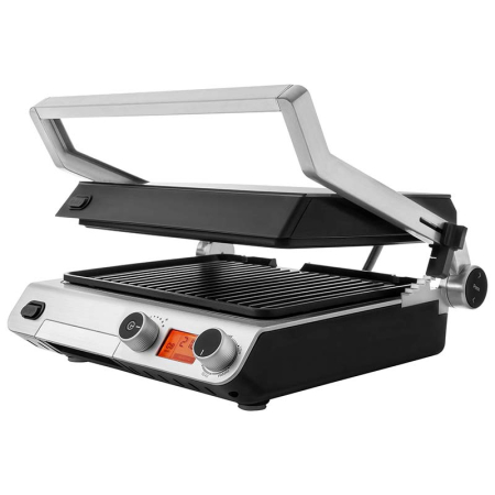 GRATAR ELECTRIC 2000W SENCOR [9]