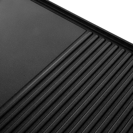 GRATAR ELECTRIC 2300W SENCOR [9]