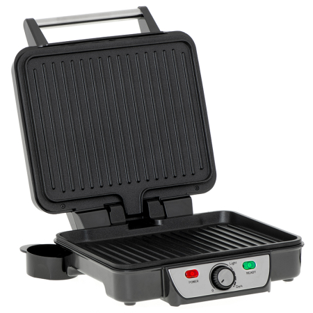 GRATAR ELECTRIC 2500W MS 3050 MESKO [14]
