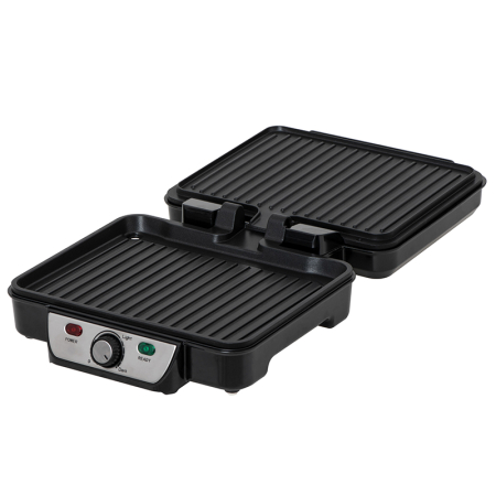 GRATAR ELECTRIC 2500W MS 3050 MESKO [13]