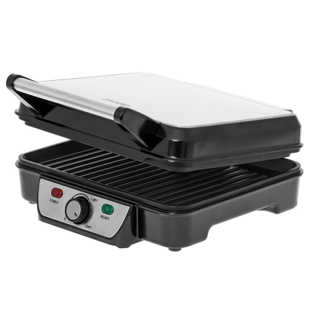 GRATAR ELECTRIC 2500W MS 3050 MESKO [11]