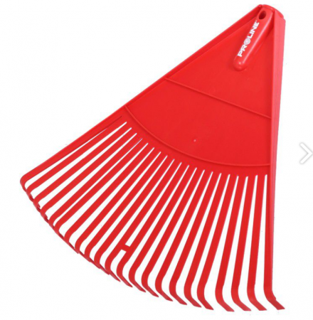 Utilaje agricole - grebla-cuplabila-triunghiulara-490mm-22-dinti-14313-rustovar