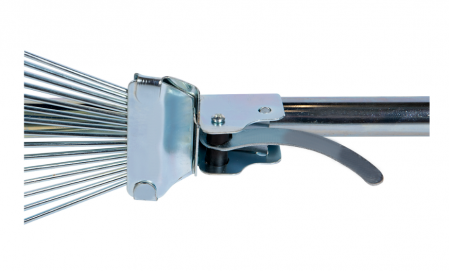 grebla-metalica-reglabila-frunze-cu-coada-gf-1010-rustovar [1]