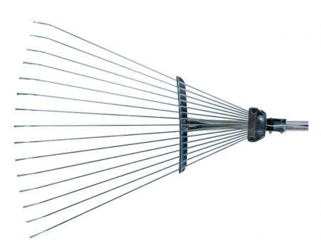 grebla-metalica-reglabila-frunze-cu-coada-gf-1010-rustovar [2]