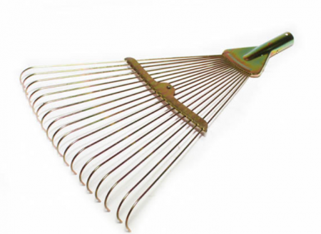 Utilaje agricole - grebla-metalica-reglabila-fara-coada-gf-1011-rustovar