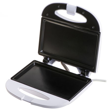 GRILL ELECTRIC 1200W AD 3072 ADLER [4]