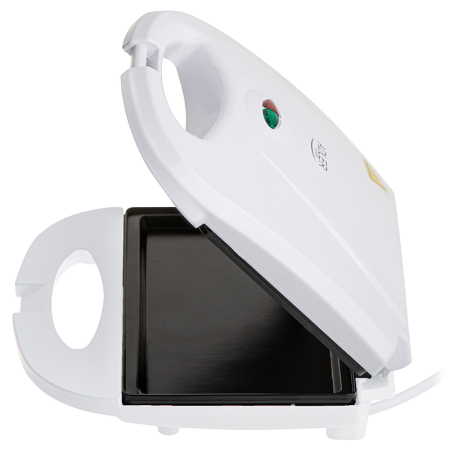 GRILL ELECTRIC 1200W AD 3072 ADLER [7]