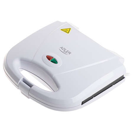 Echipamente Bucătărie - GRILL ELECTRIC 1200W AD 3072 ADLER