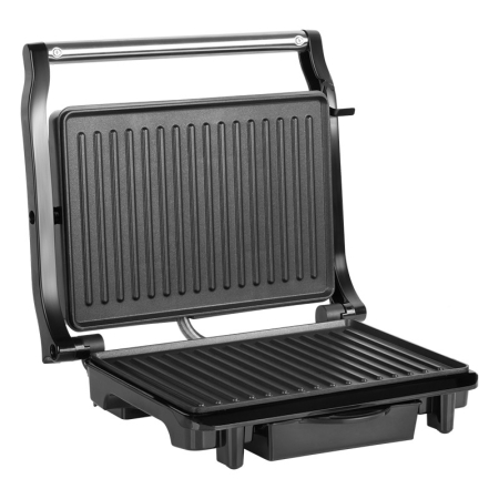 GRILL ELECTRIC 1500W PANINI TEESA [2]