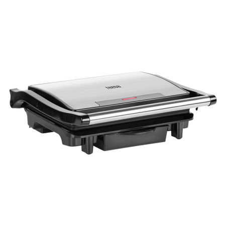 GRILL ELECTRIC 1500W PANINI TEESA [1]