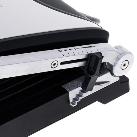 GRILL ELECTRIC 2 IN 1 3000W AD 3059 ADLER [3]