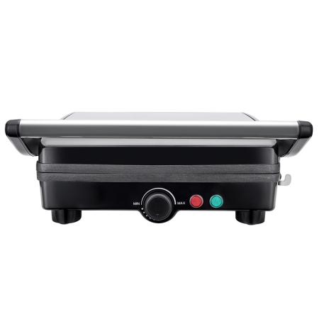 GRILL ELECTRIC 2000W DAEWOO [6]