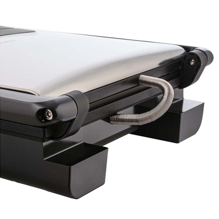 GRILL ELECTRIC 2000W SENCOR [11]
