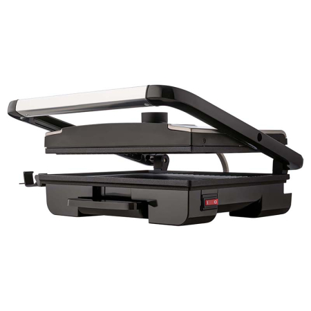 GRILL ELECTRIC 2000W SENCOR [9]